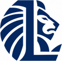 Logo de Confecciones LEO'S
